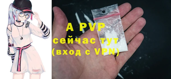 тгк Липки