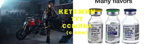 винт Алзамай