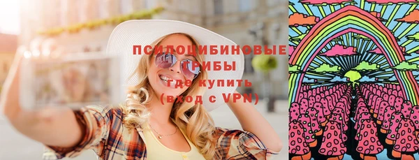 синтетический гашиш Алексеевка