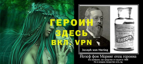 винт Алзамай