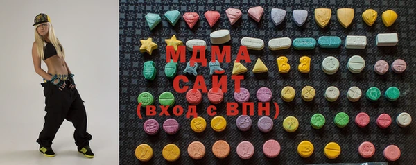эйфоретик Осинники